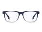 Preview: BOSS 1646 38I Brille